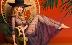 卡一卡二卡三乱码厨房